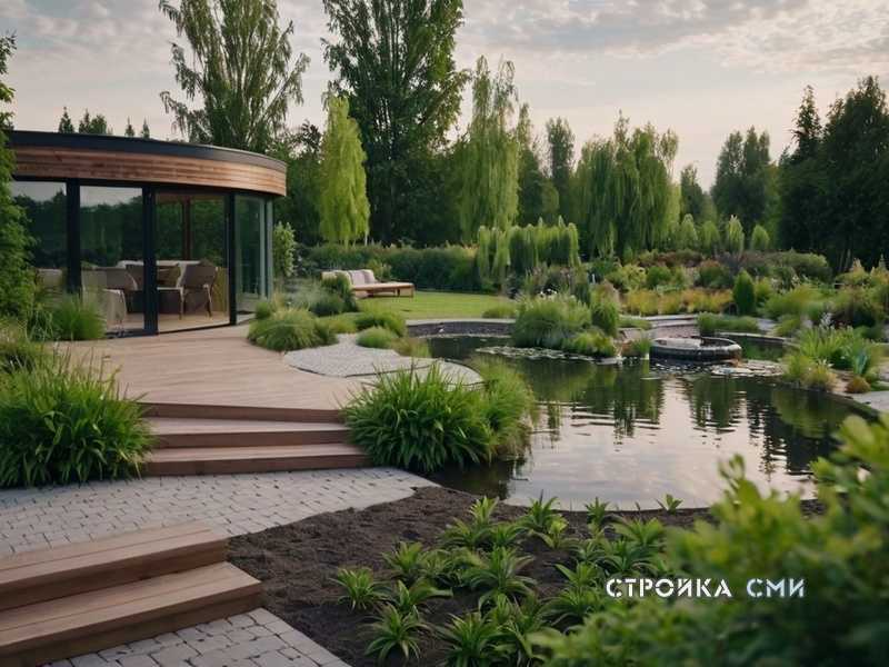 Как сделать рокарий своими руками