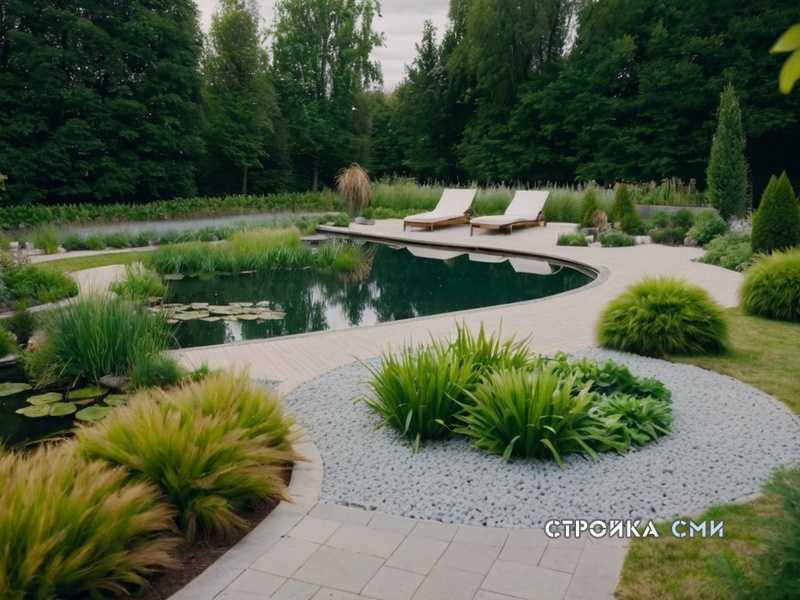 Уход за уличным кашпо в разных погодных условиях