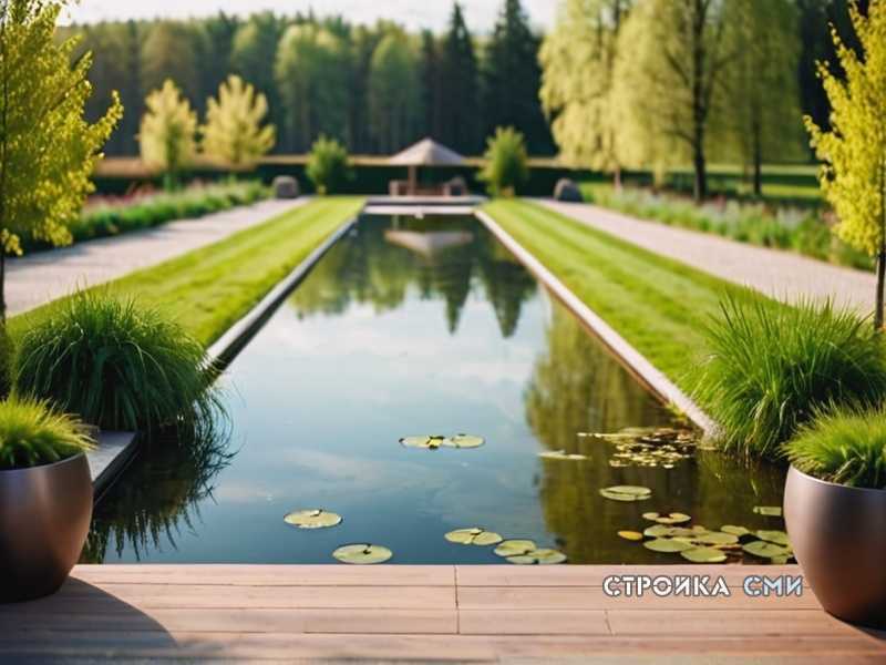 Технология посадки: сроки, схема и особенности ухода после высадки