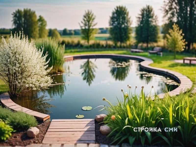 Какие хвойные деревья сохраняют яркий цвет зимой