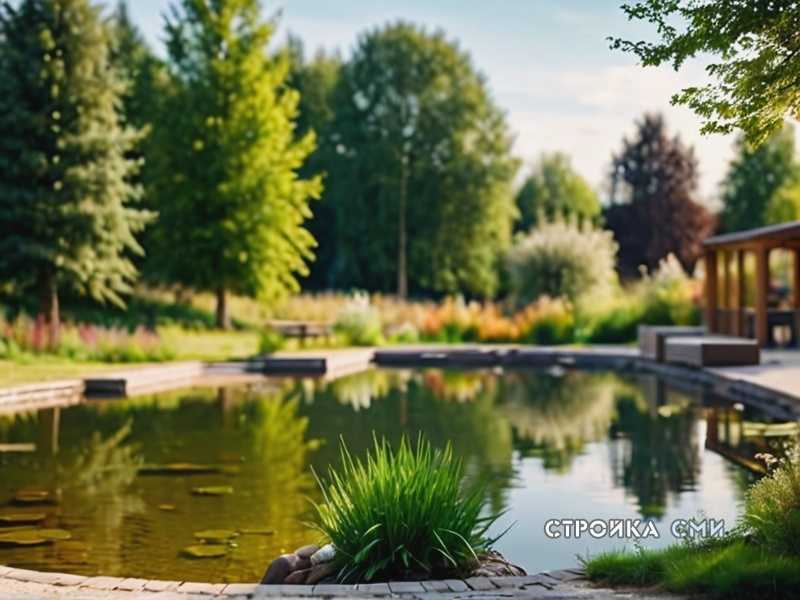 Сочетание цветов играет ключевую роль в оформлении. Контрастные оттенки привлекают внимание и добавляют выразительности, а пастельные тона придают утонченность. Подбирая растения, стоит учитывать их устойчивость к погодным условиям, чтобы парадный вход радовал красотой в любое время года.