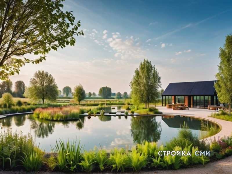 Как защитить сад от мышей и кротов зимой