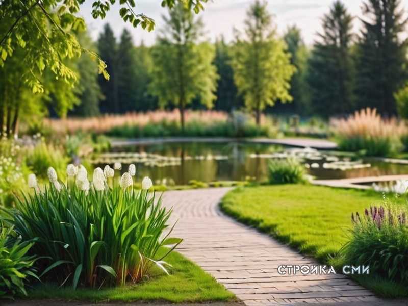 Выращивание черноплодной рябины - полезные свойства и уход