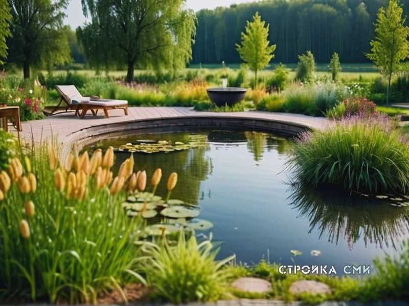 Арки и резные детали