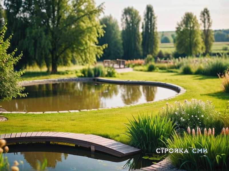 Какие цветы подходят для посадки в контейнерах