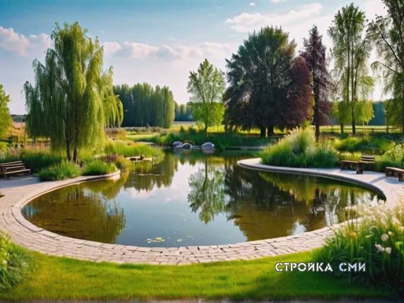 Какие овощи лучше всего растут на песчаных почвах