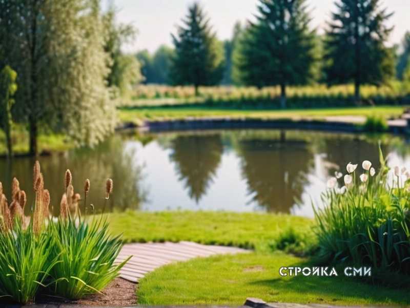 Выбор времени для посадки