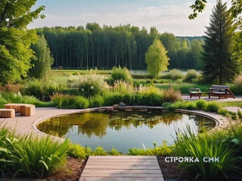 Как вырастить хмель для вертикального озеленения