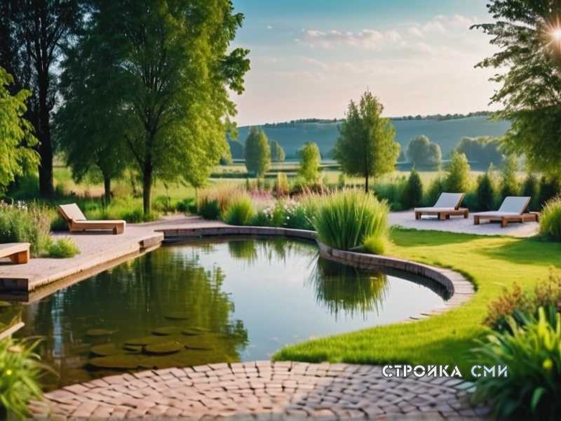 Условия правильной сушки