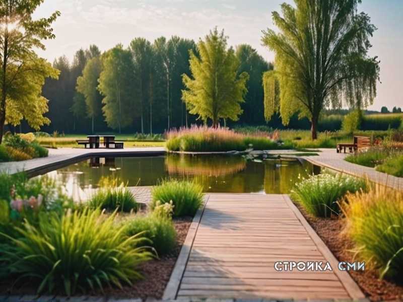 Морковь и свекла: какие условия необходимы для их роста