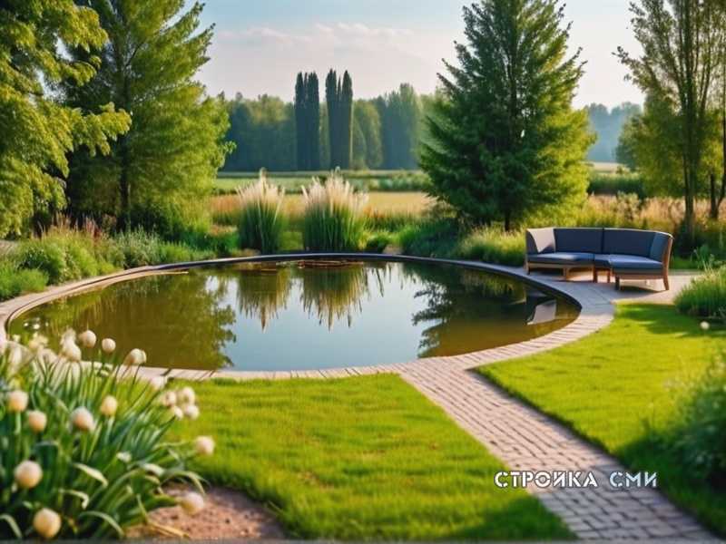 Фильтрация и аэрация: что нужно для чистой воды