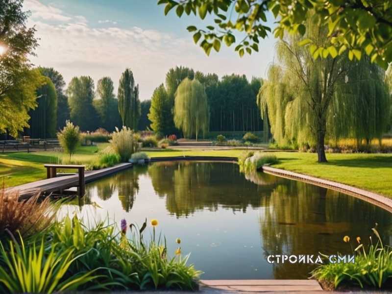 Как сделать уличный кашпо из натуральных материалов