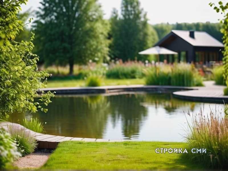 Неправильный выбор места и сорта