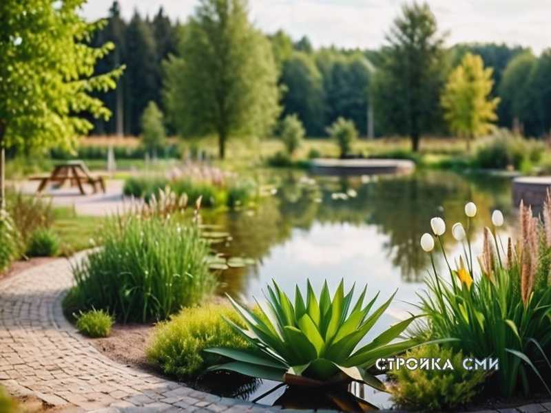 Технология прививки: когда и как правильно прививать