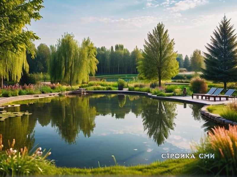 3. Жимолость