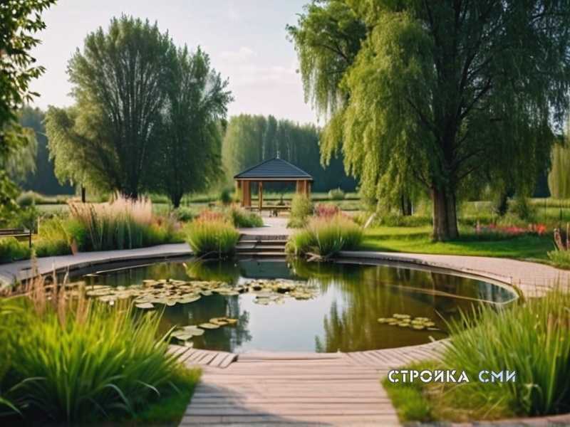 Сборка конструкции