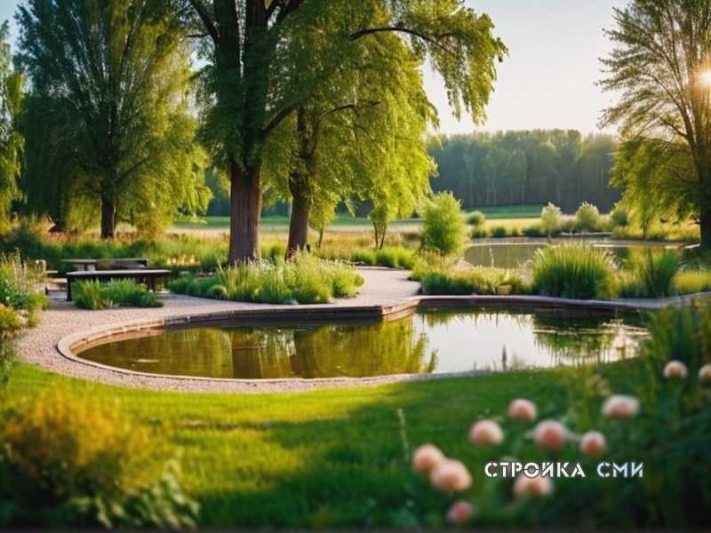 Как сделать перголу для винограда своими руками