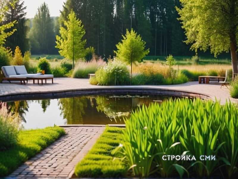 Секреты успешного выращивания роз