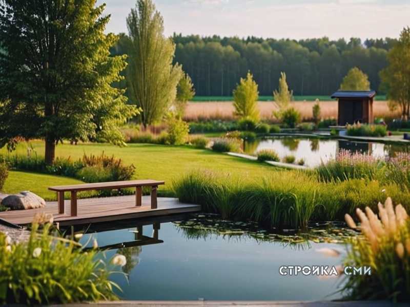 Полив винограда осенью: важность и правила