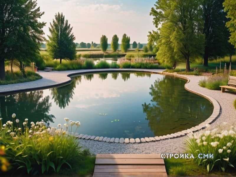 Основные параметры выбора