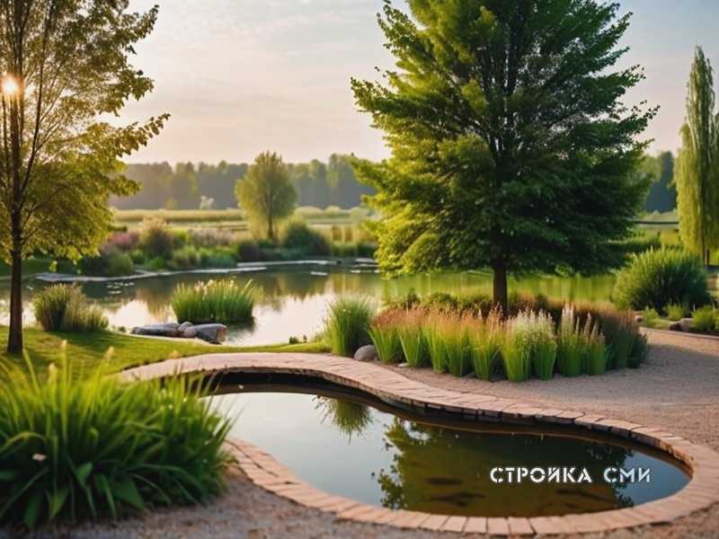 Выращивание облепихи без колючек