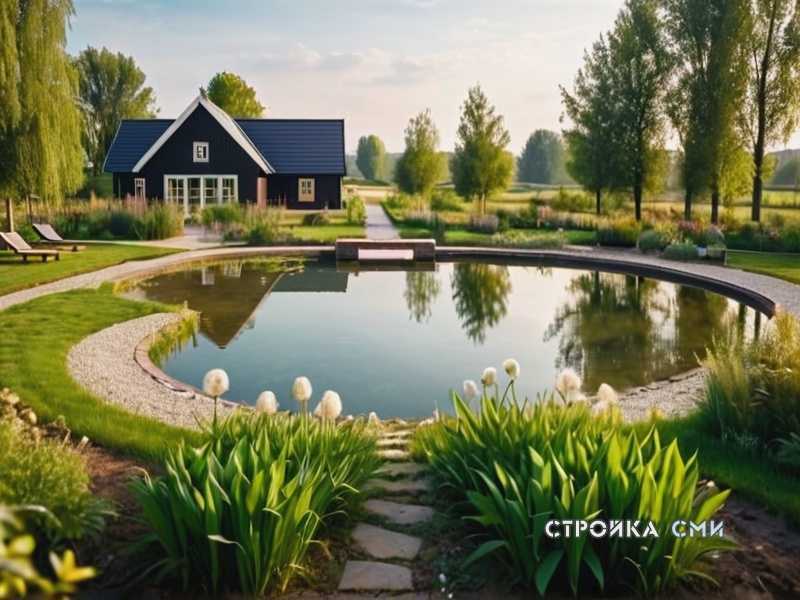 Какие цветы подойдут для оформления парадного входа