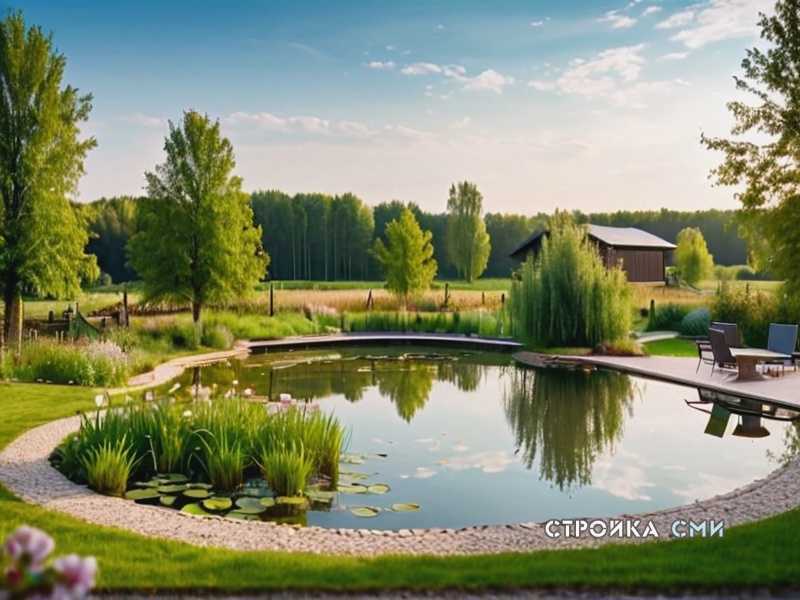 Сочетание цветов и форм