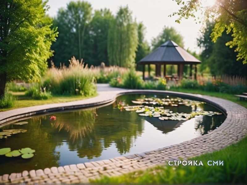 Какие овощи можно выращивать в вертикальных грядках
