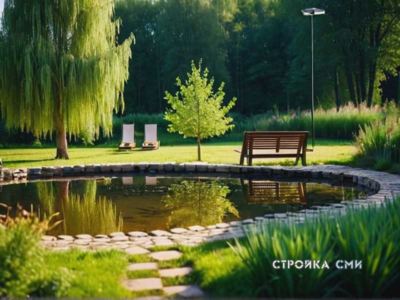 Обрезка и омоложение кустов для стабильного урожая