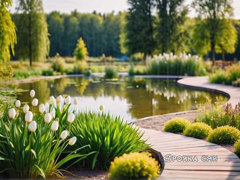 Правила высадки рассады и посева семян на неподготовленных участках