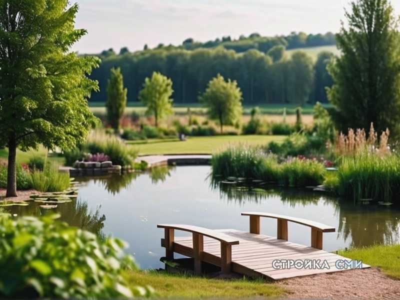 Схемы посадки