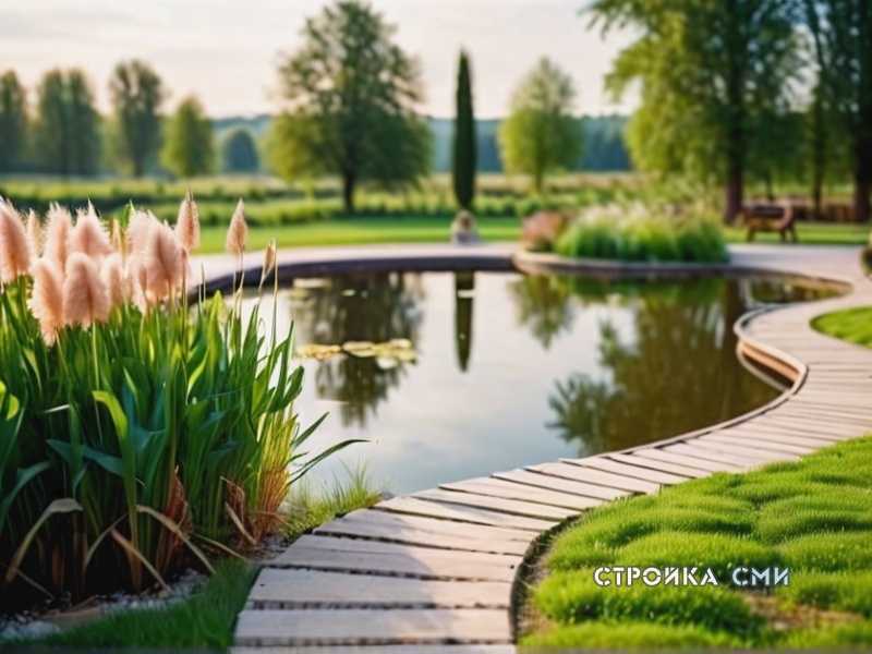 Какие цветы не боятся засухи и жары