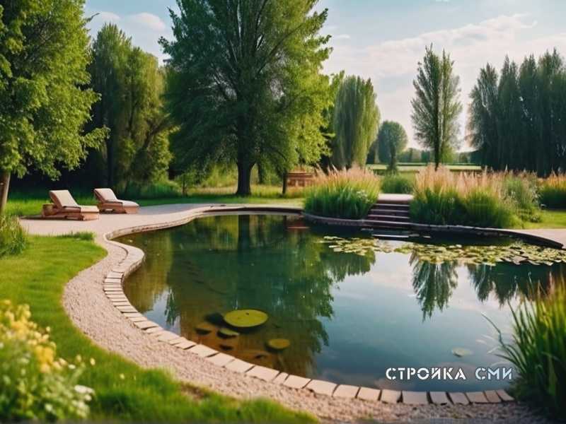 Как правильно ухаживать за пионами для продолжительного цветения