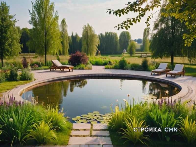 Выращивание дыни в северных регионах