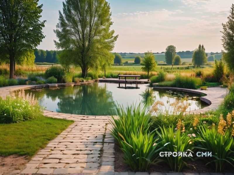 Рекомендации по уходу за цветами в контейнерах