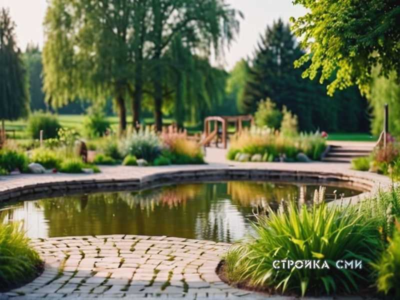 Как избежать переувлажнения