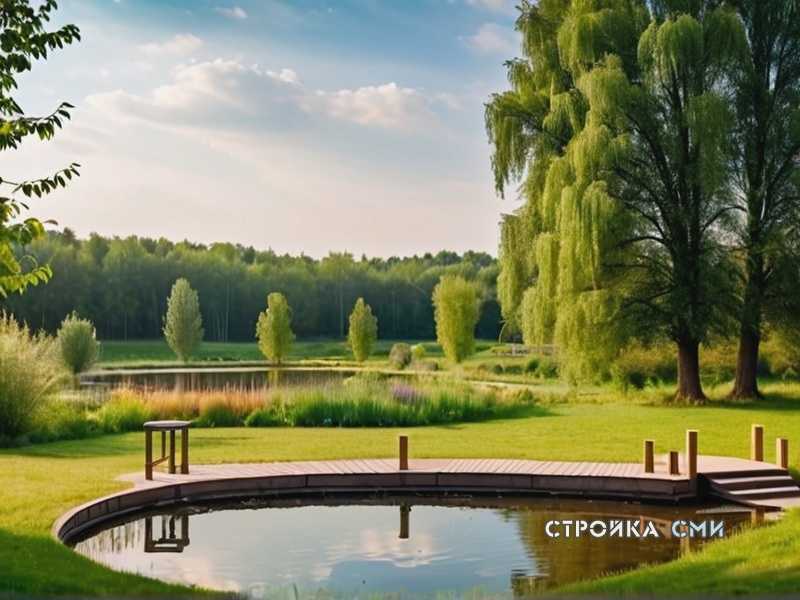 Ошибки при выращивании кустарников в кадках и как их избежать
