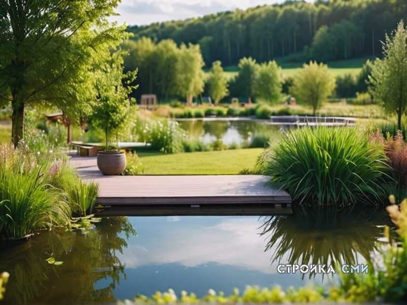 Основные угрозы для роз