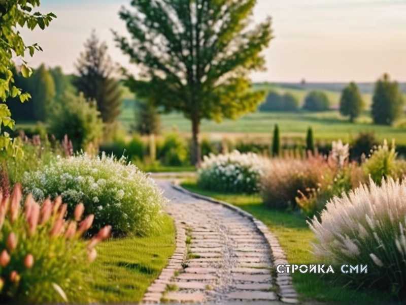 Вертикальное озеленение с использованием бытовых предметов