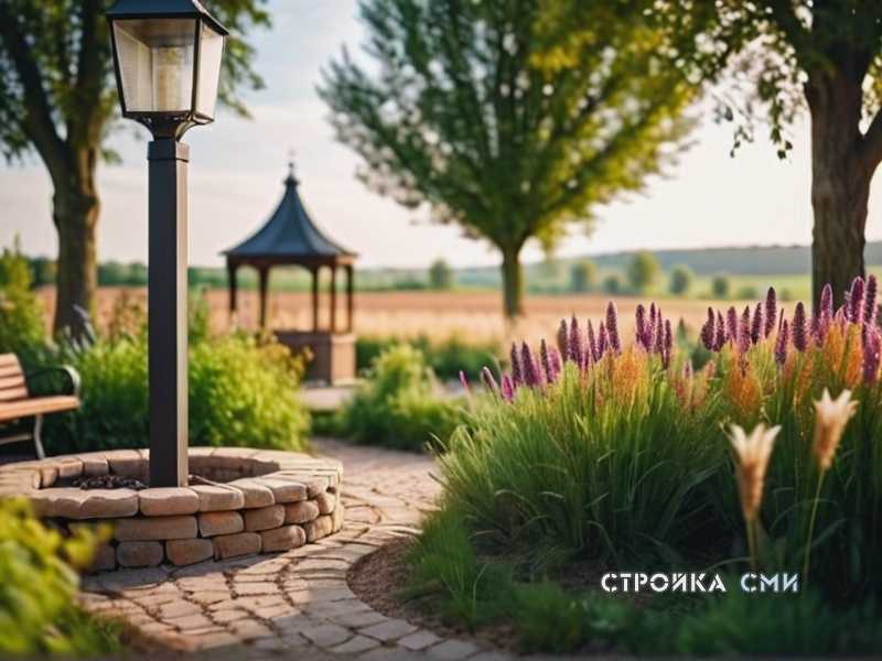 Неправильный уход после пересадки