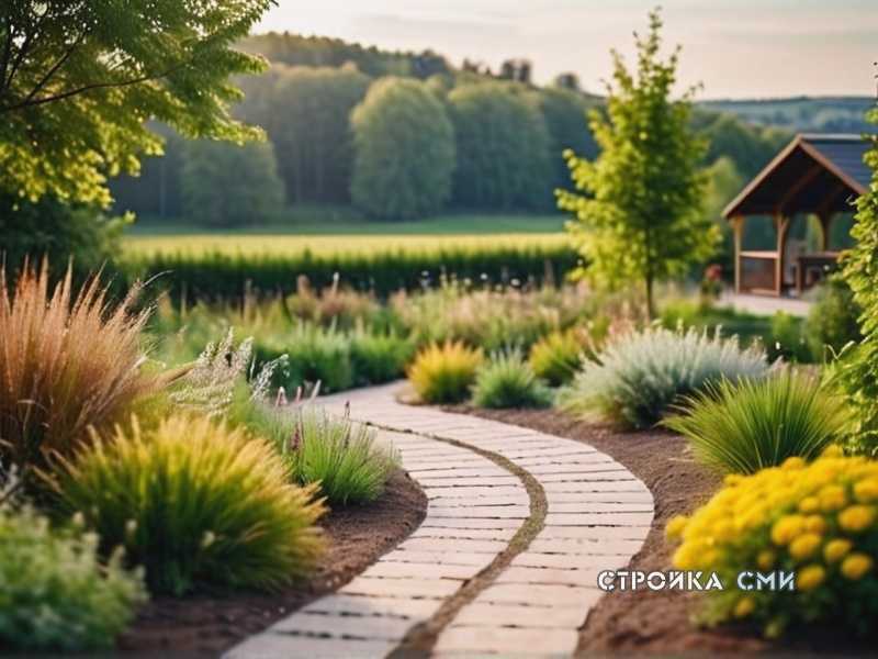 Какие сорта овощей наиболее устойчивы к зимним условиям