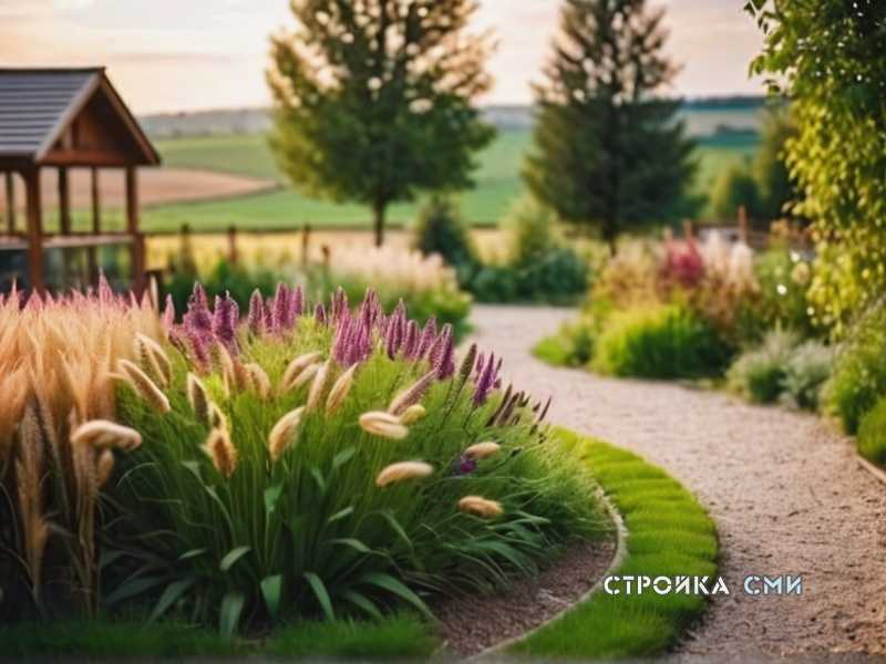 Популярные морозостойкие сорта
