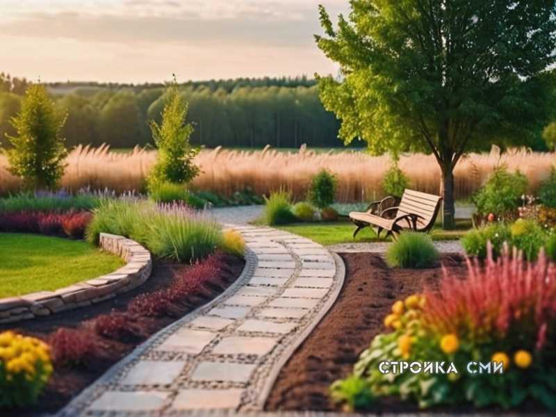 Особенности полива разных видов грибов