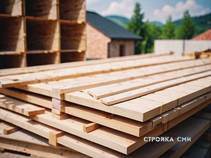 Облицовка выполняет сразу несколько функций: защищает стены от влаги, перепадов температур и механических повреждений, а также улучшает тепло- и шумоизоляцию. Кроме того, правильно подобранные материалы подчеркивают уникальный дизайн здания, делая его более привлекательным.