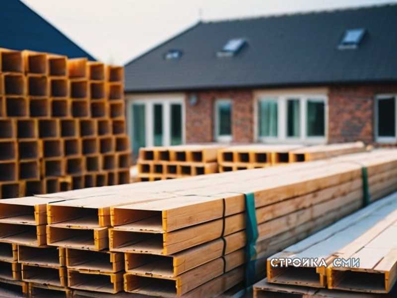 Какие строительные смеси выбрать для кирпичной кладки?