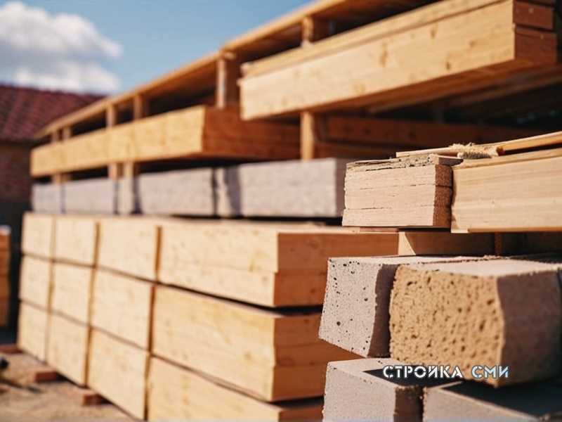 Преимущества пластиковых откосов