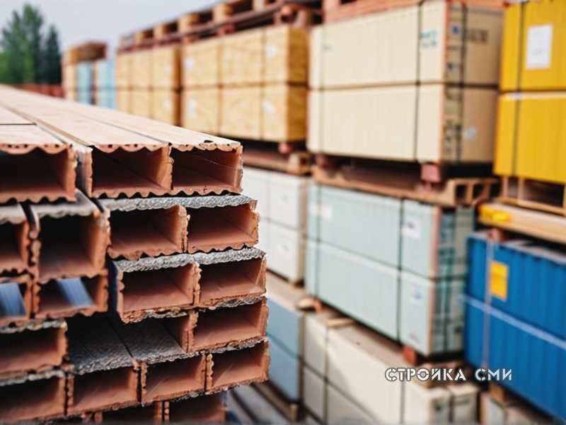 На что обратить внимание при визуальном осмотре перед покупкой