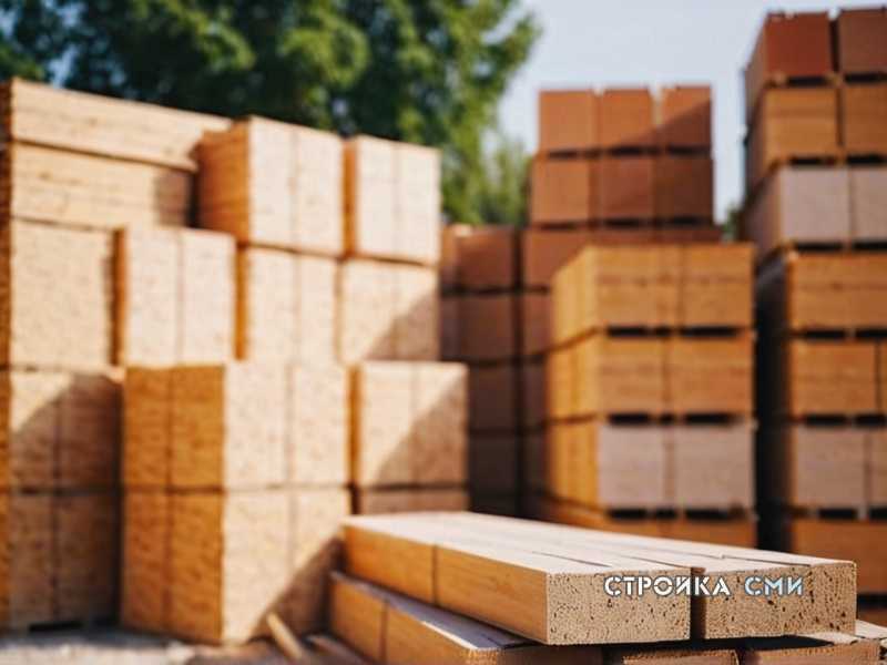 Совместимость с различными источниками тепла