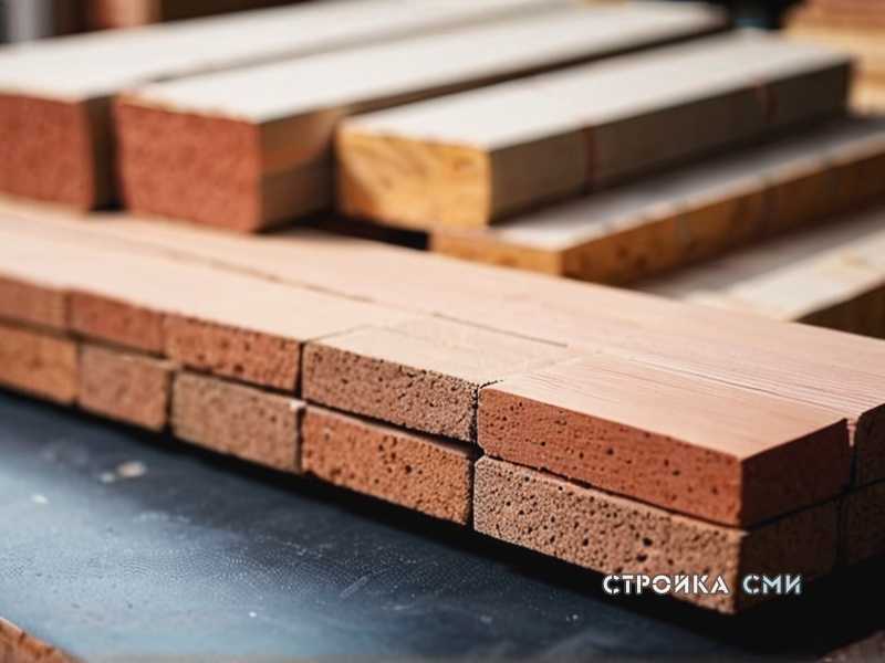 Какие ошибки допускают при выборе грунтовки?