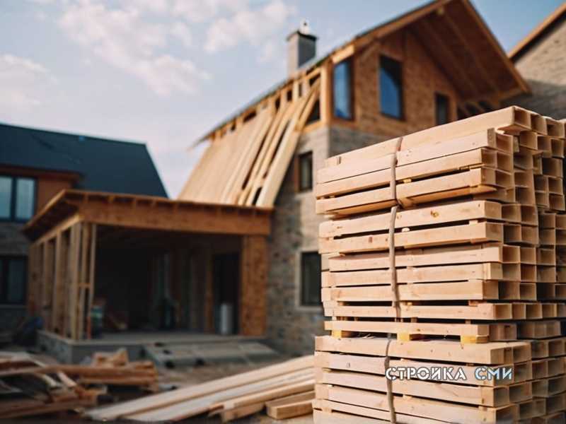 Дополнительные параметры